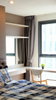 listing thumbnail image 3