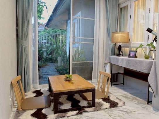 รูป 🏡ขายบ้านเดี่ยวรีโนเวท พิกัดหางดง - รูปที่ 13/20