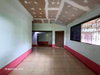 listing thumbnail image 40