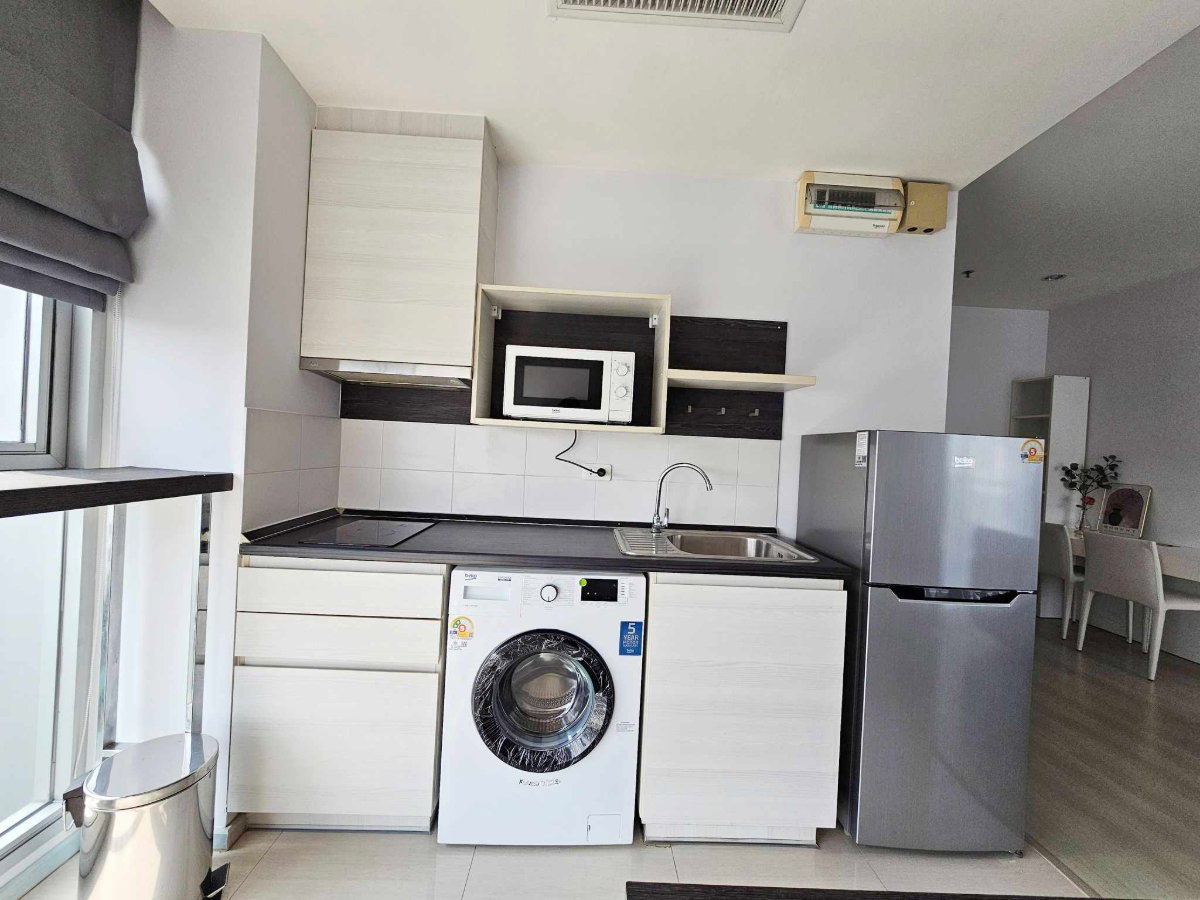 รูป ห้องอัพเดต💥คุณภัส🔔⚠️🏘️⚡️กดปุ่มแอดไลน์💥ไลฟ์ รัชดาภิเษก - รูปที่ 6/12