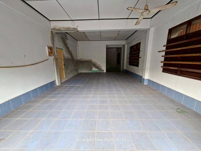 รูป บ้านเดี่ยว 91 ตร.วา คลองใหญ่ ตราด 4.2M - รูปที่ 3/38