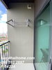 listing thumbnail image 4