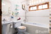 listing thumbnail image 11