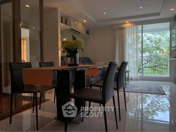 รูป คอนโด 3 ห้องนอน ราคาดี ที่ สิริ ออน 8 สุขุมวิท 8 ใกล้ BTS นานา 400 ม. (ID 3063132) - รูปที่ 4/22