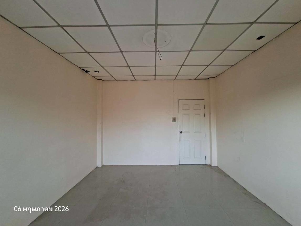 picture TOWN HOUSE 41.6 Sq.w. Thung Khru Bangkok for 2.8M - 37/46