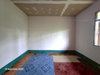 listing thumbnail image 38