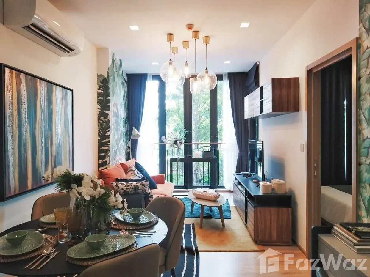 picture 2 beds 1 bath 6556450 - 3/7