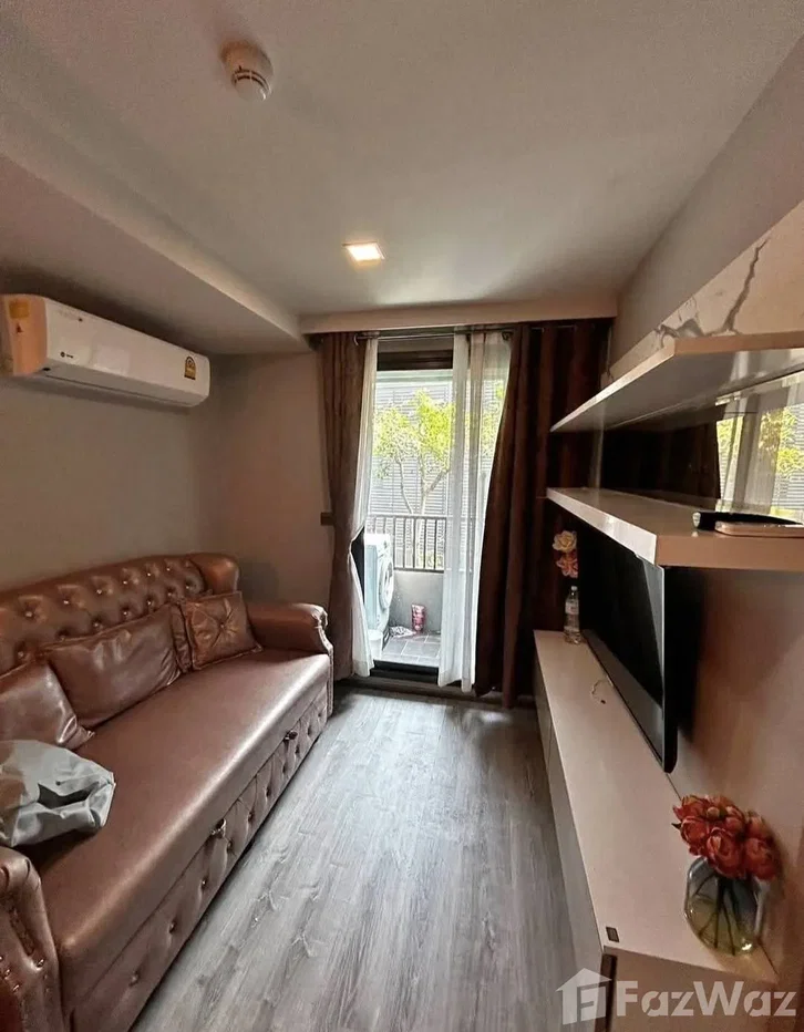 picture Fully Furnished | Move-in Ready 6556905 - 1/6