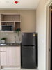 listing thumbnail image 10