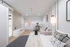 listing thumbnail image 28