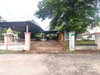 listing thumbnail image 26