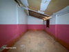 listing thumbnail image 25