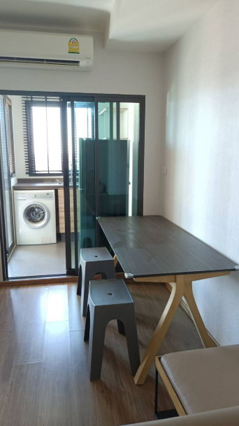 picture For Sales U Delight Residence Riverfront Rama3 772/679(2216) - 4/19