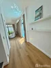 listing thumbnail image 16