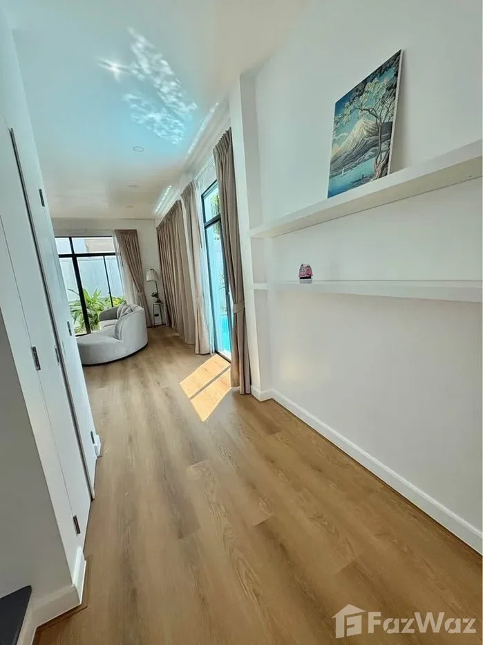 picture Luxury 3BR Pool Villa in Mono Palai 6556796 - 17/18