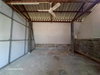 listing thumbnail image 44