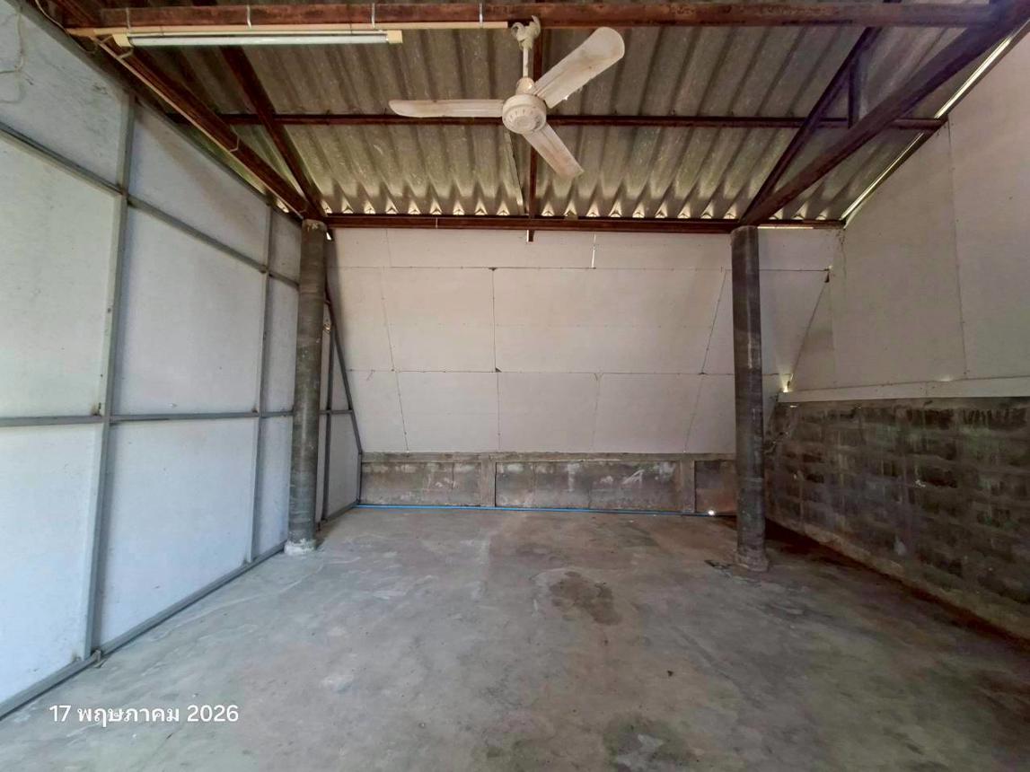 picture HOME 224 Sq.w. Phan Chiang Rai for 2.8M - 45/50