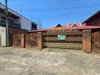 listing thumbnail image 21