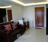 listing thumbnail image 3
