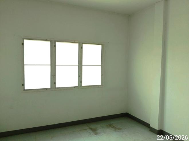 รูป บ้านเดี่ยว 118 ตร.วา แม่สอด ตาก 10.2M - รูปที่ 7/50