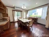 listing thumbnail image 10
