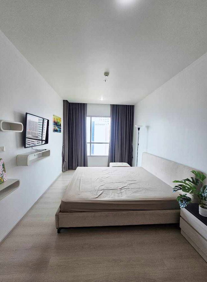 รูป ห้องอัพเดต💥คุณภัส🔔⚠️🏘️⚡️กดปุ่มแอดไลน์💥ไลฟ์ รัชดาภิเษก - รูปที่ 2/8