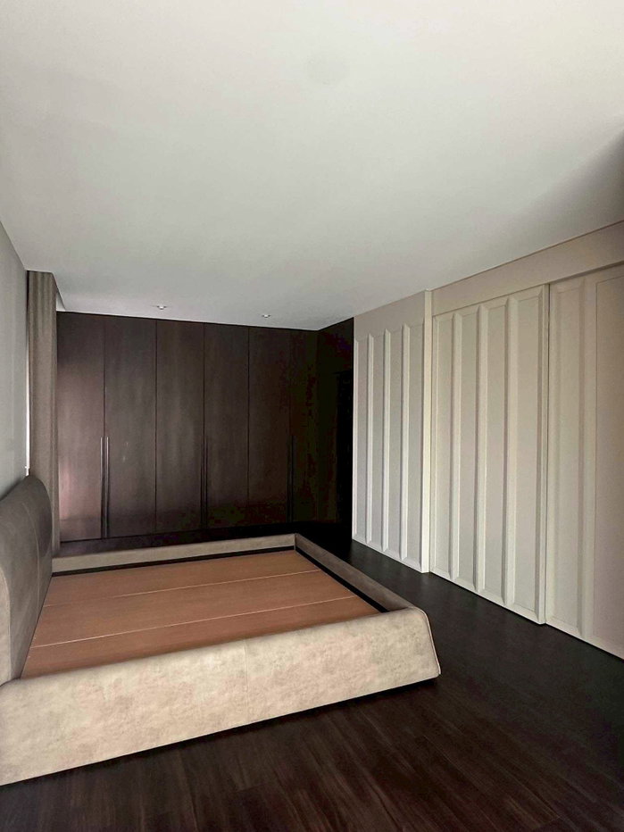 รูป *AP191* 🏡 บ้านใหม่ไม่เคยเข้าอยู่! ให้เช่าบ้านเดี่ยว Perfect Place กรุงเทพกรีฑาตัดใหม่ | 222 ตร.ม. 3ห้องนอน 4ห้องน้ำ | ใกล้ Brighton & Wellington - รูปที่ 13/17