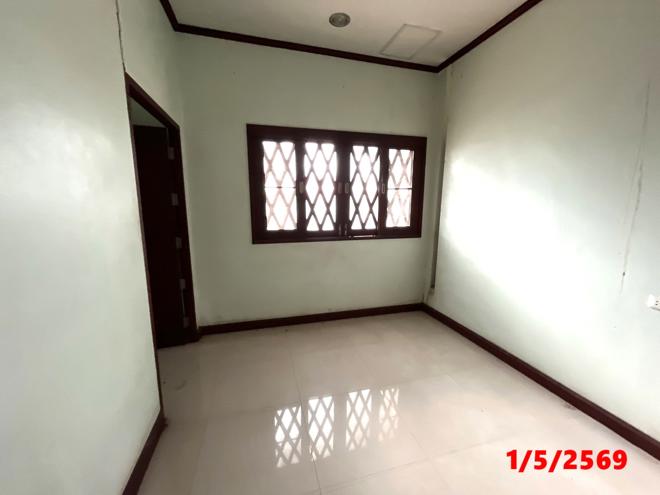 picture HOME 198 Sq.w. Muang Surat Thani Surat Thani for 6.3M - 12/58