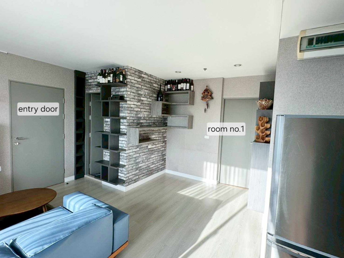 รูป ห้องอัพเดต💥คุณภัส🔔⚠️🏘️⚡️กดปุ่มแอดไลน์💥ไลฟ์ รัชดาภิเษก - รูปที่ 4/10