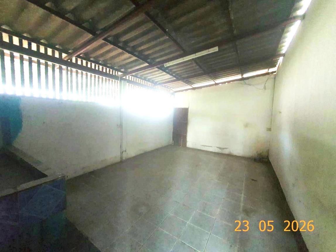 picture HOME 93 Sq.w. Hang Dong Chiang Mai for 1.4M - 28/36