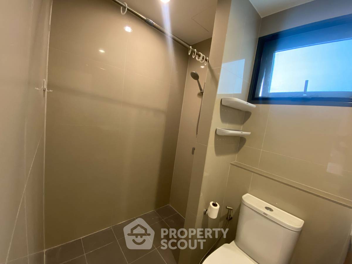 picture 2-BR Condo, The Tree Hua Mak, 11th Floor Near Ramkhamhaeng (ID 3063192) - 3/20