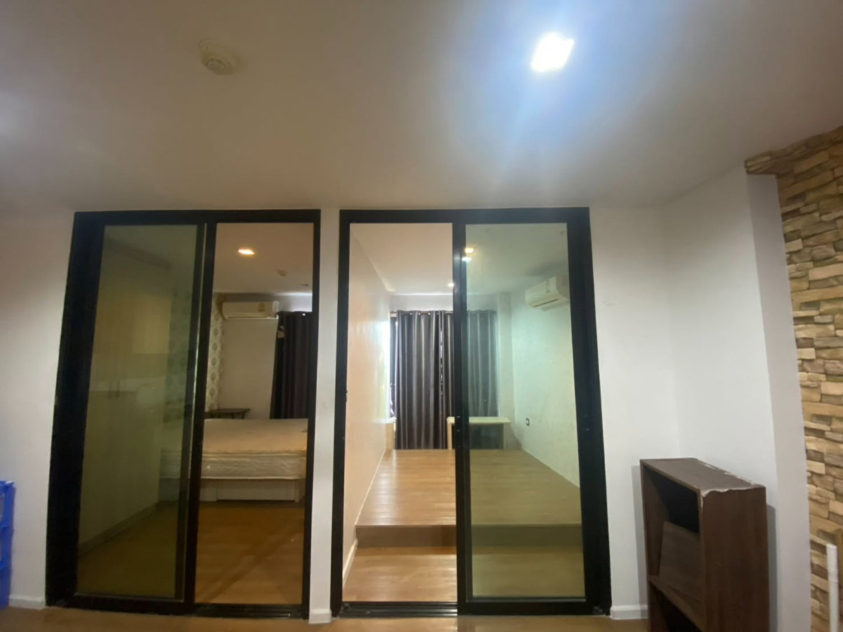 picture AS2171 Tropicana @ BTS Erawan Condo For Rent - 2/8