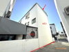 listing thumbnail image 3