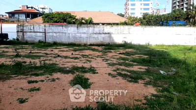 Land for sale Wat Phra Yai : Land For Sale In Phratamnak, Nong Prue, Bang Lamung, Chon Buri (ID 3058475)