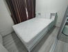 listing thumbnail image 12