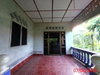 listing thumbnail image 18