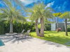 listing thumbnail image 40