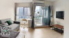 listing thumbnail image 1