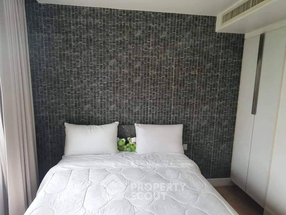 รูป คอนโด 2 ห้องนอน 63 ตร.ม. ราคาดี โคลเลซิโอ สาทร-ปิ่นปัต 200 ม. ถึง BTS ช่องนนทรี (ID 3062114) - รูปที่ 8/21