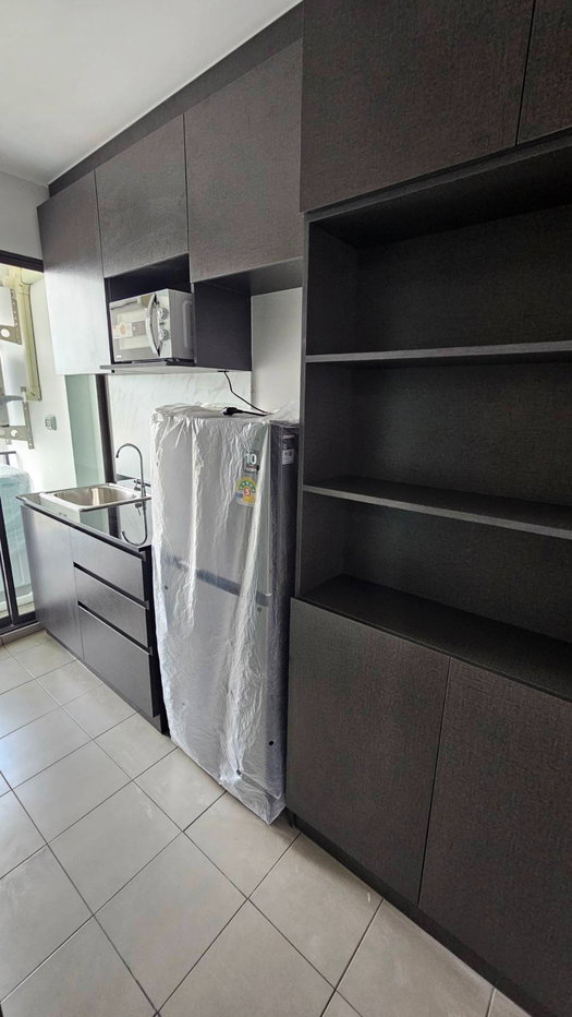picture For rent condo Regent Home Wutthakat close to bts - 10/13