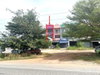 listing thumbnail image 5