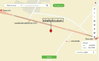 listing thumbnail image 27