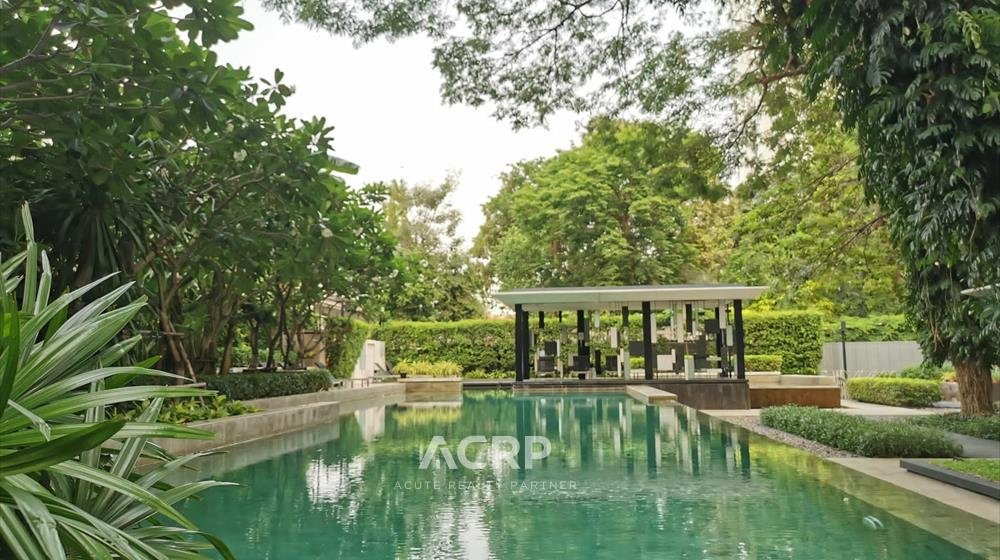 รูป ให้เช่า คอนโด Quattro ทองหล่อ 4 2 ห้องนอน ขนาด 82 ตร.ม. 65K/mo. - รูปที่ 12/15