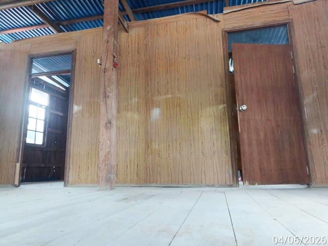 picture HOME 136 Sq.w. Chiang Khwan Roi Et for 1.2M - 8/26