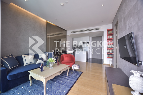 เอควา สุขุมวิท 49 ใกล้ BTS สถานีทองหล่อ สะดวกสบายพร้อมเข้าอยู่