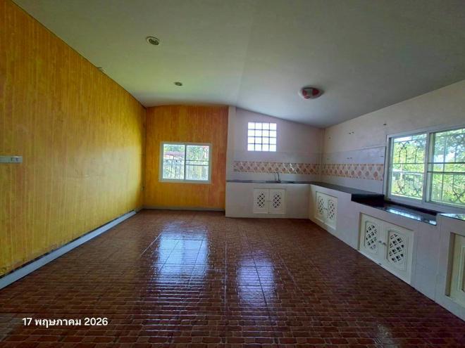 picture HOME 224 Sq.w. Phan Chiang Rai for 2.8M - 11/50