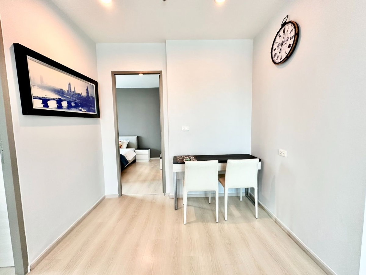 รูป ห้องอัพเดต💥คุณภัส🔔⚠️🏘️⚡️กดปุ่มแอดไลน์💥ไลฟ์ รัชดาภิเษก - รูปที่ 2/8