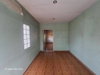 listing thumbnail image 42