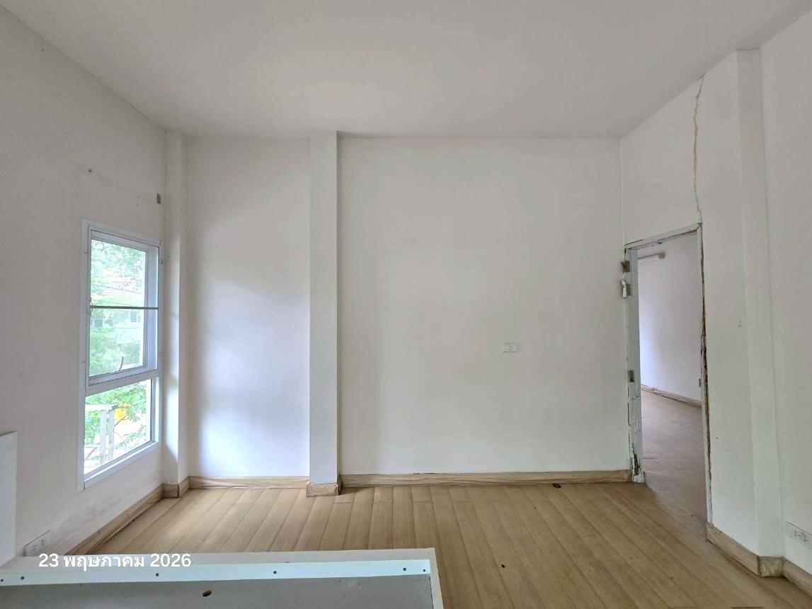 picture HOME 60 Sq.w. Khlong Khlung Kamphaeng Phet for 3.1M - 34/42