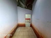 listing thumbnail image 33